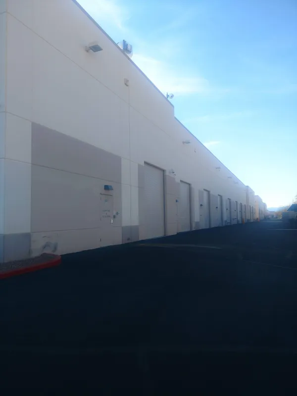 Interior and exterior painting for residential clients in Dripping Springs, TX
