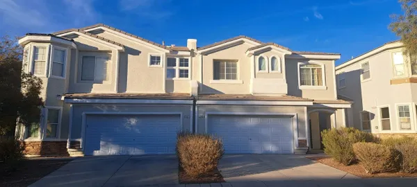 Expert painting contractor in Henderson, Las Vegas NV, Dripping Springs, TX